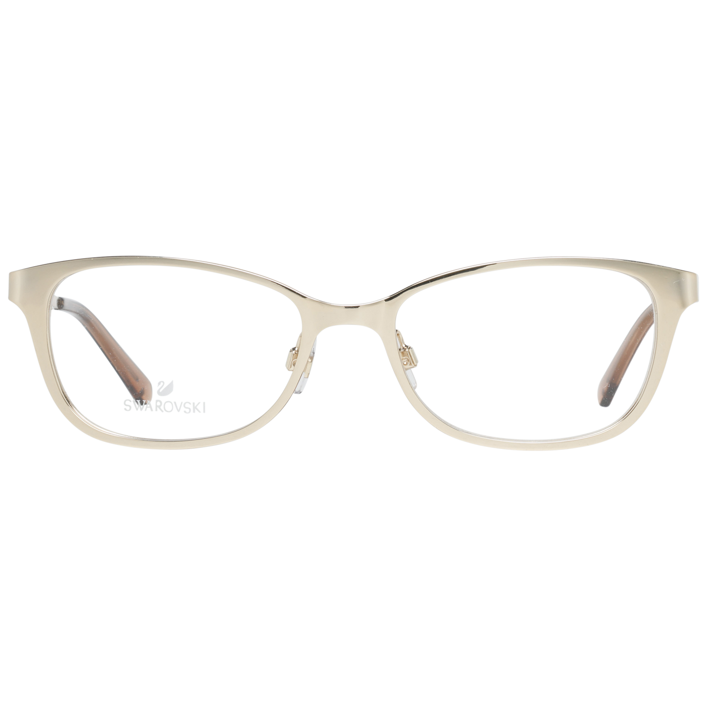 Swarovski Brille SK5277 032 52 - Watchshop24.eu
