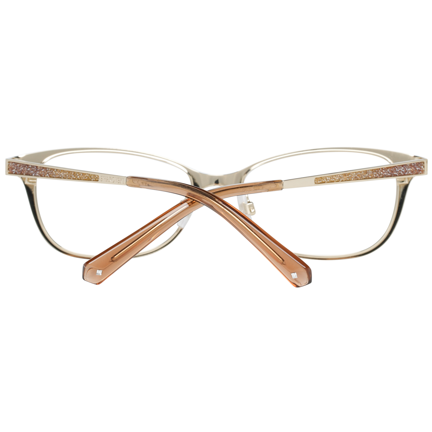 Swarovski Brille SK5277 032 52 - Watchshop24.eu