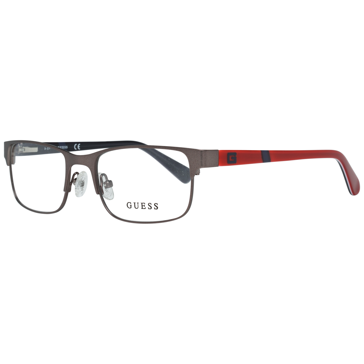 Guess Optical Frame GU9180 009 49