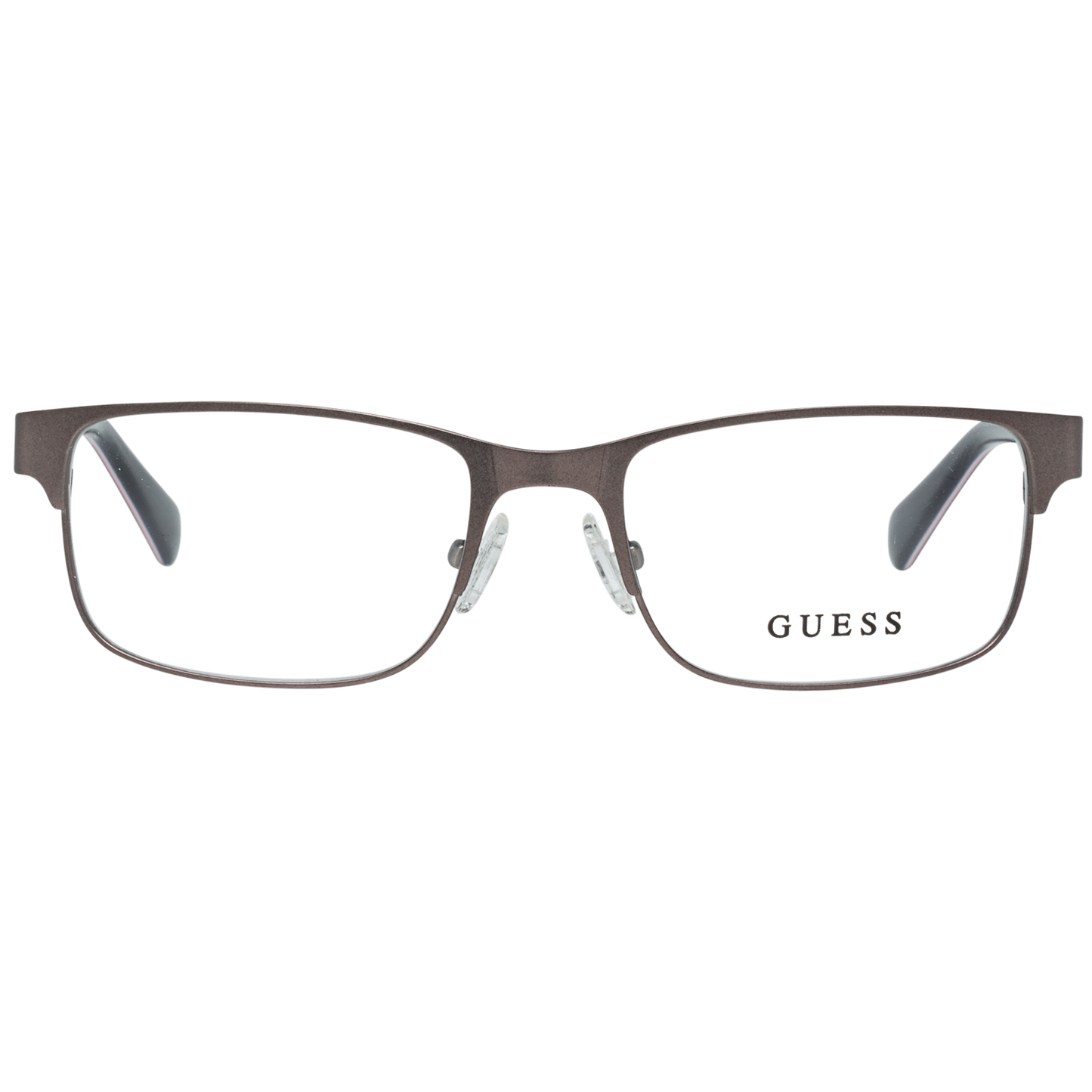 Guess Optical Frame GU9180 009 49