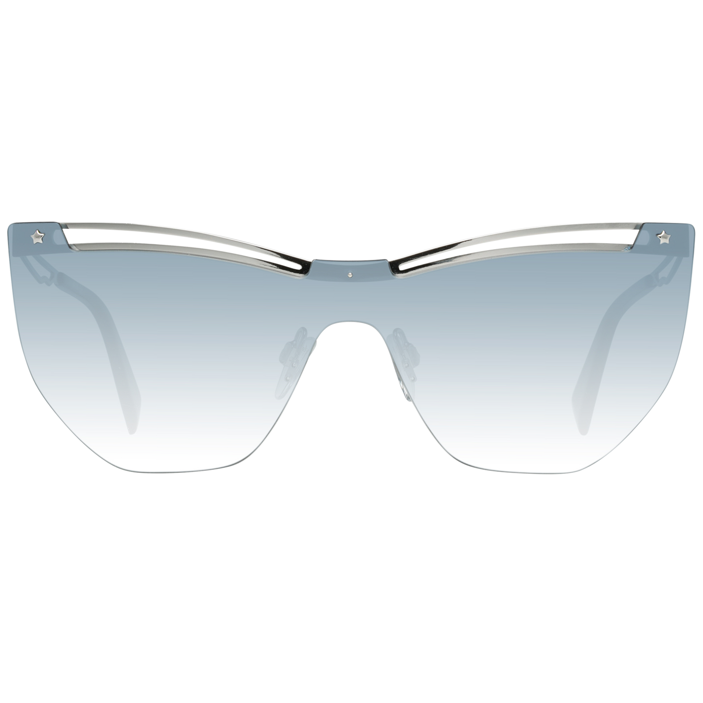 Just Cavalli Sonnenbrille JC841S 16B 138