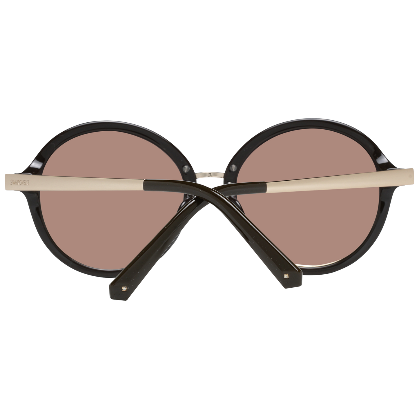 Swarovski Sonnenbrille SK0184-D 48U 54 Damen