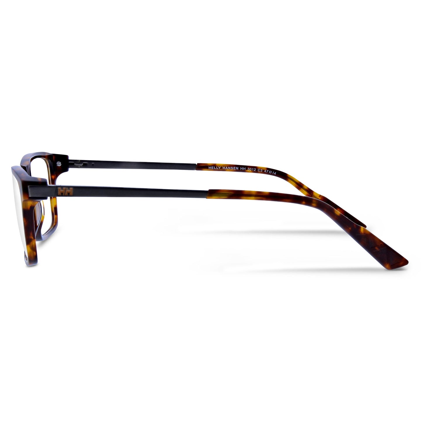 Helly Hansen Optical Frame HH3012 C03 47