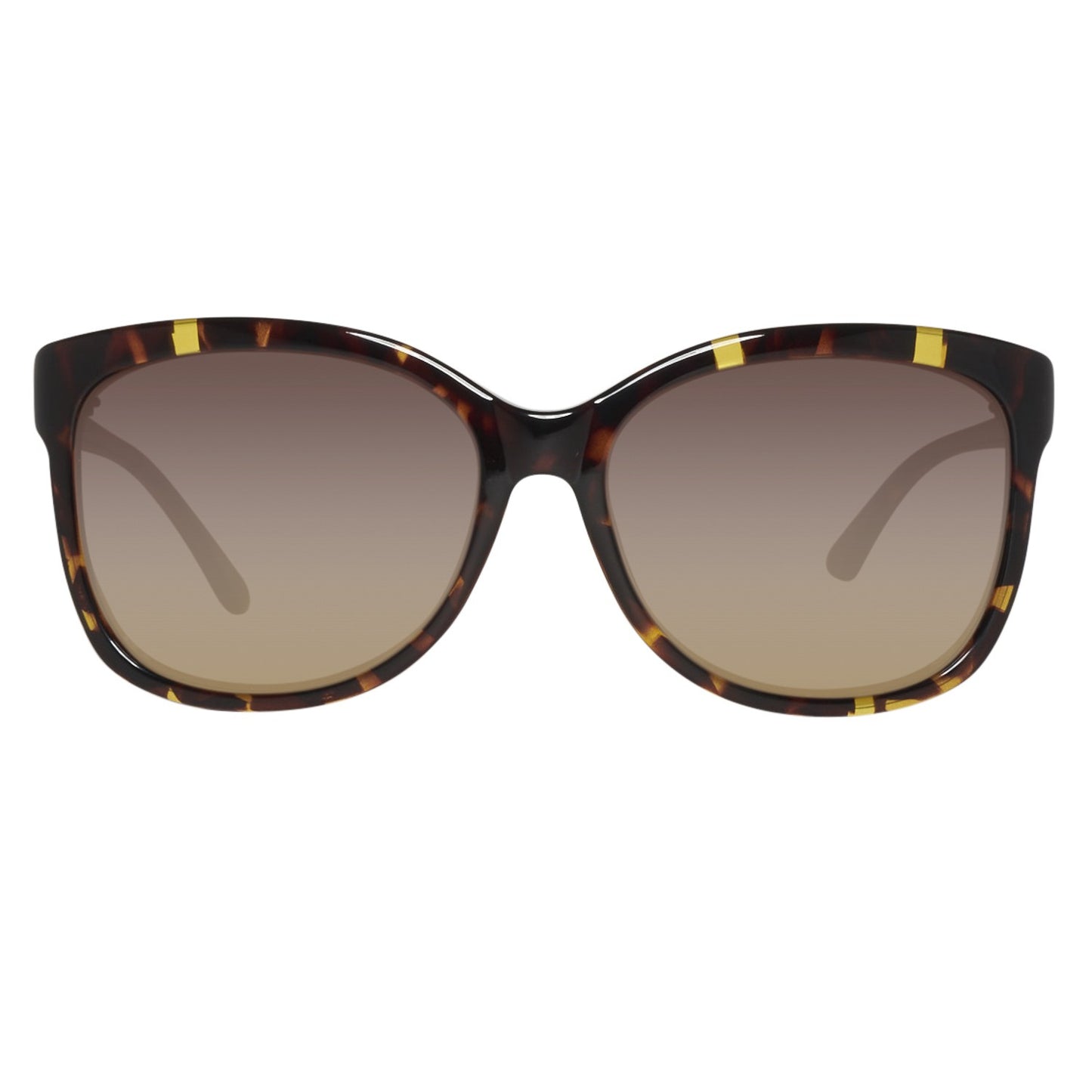Guess Sunglasses GU7346 S57 58