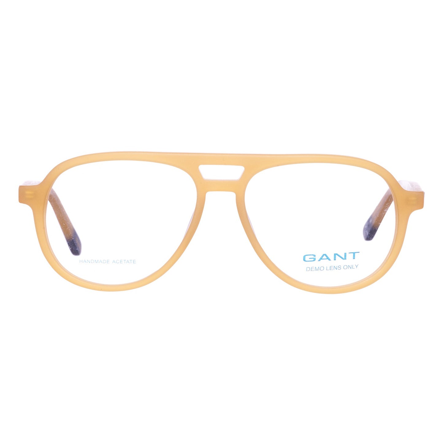 Gant Optical Frame GA3042 L69 54 | G 3042 MHNY 54