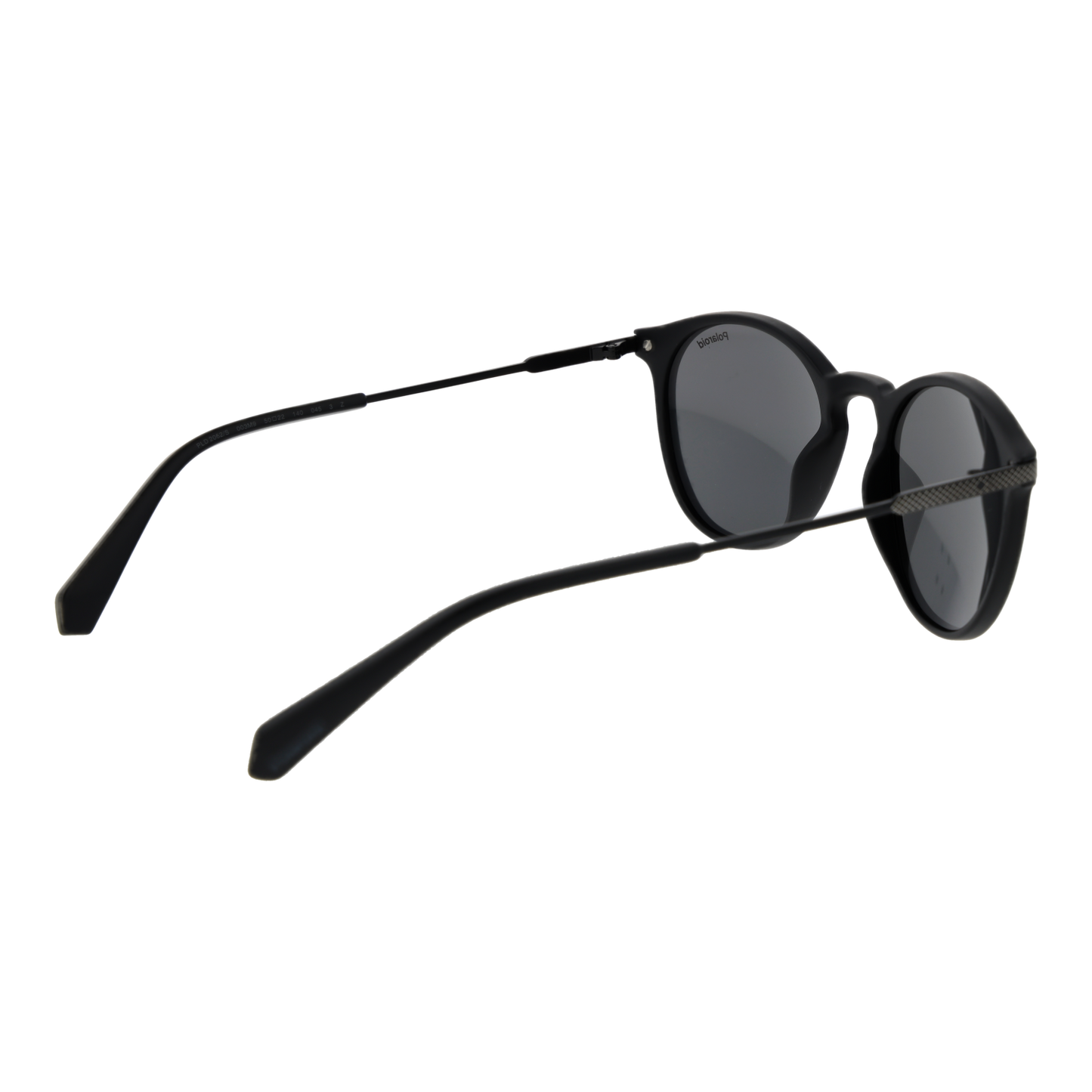 Polaroid Sunglasses PLD 2062/S 003M9 50
