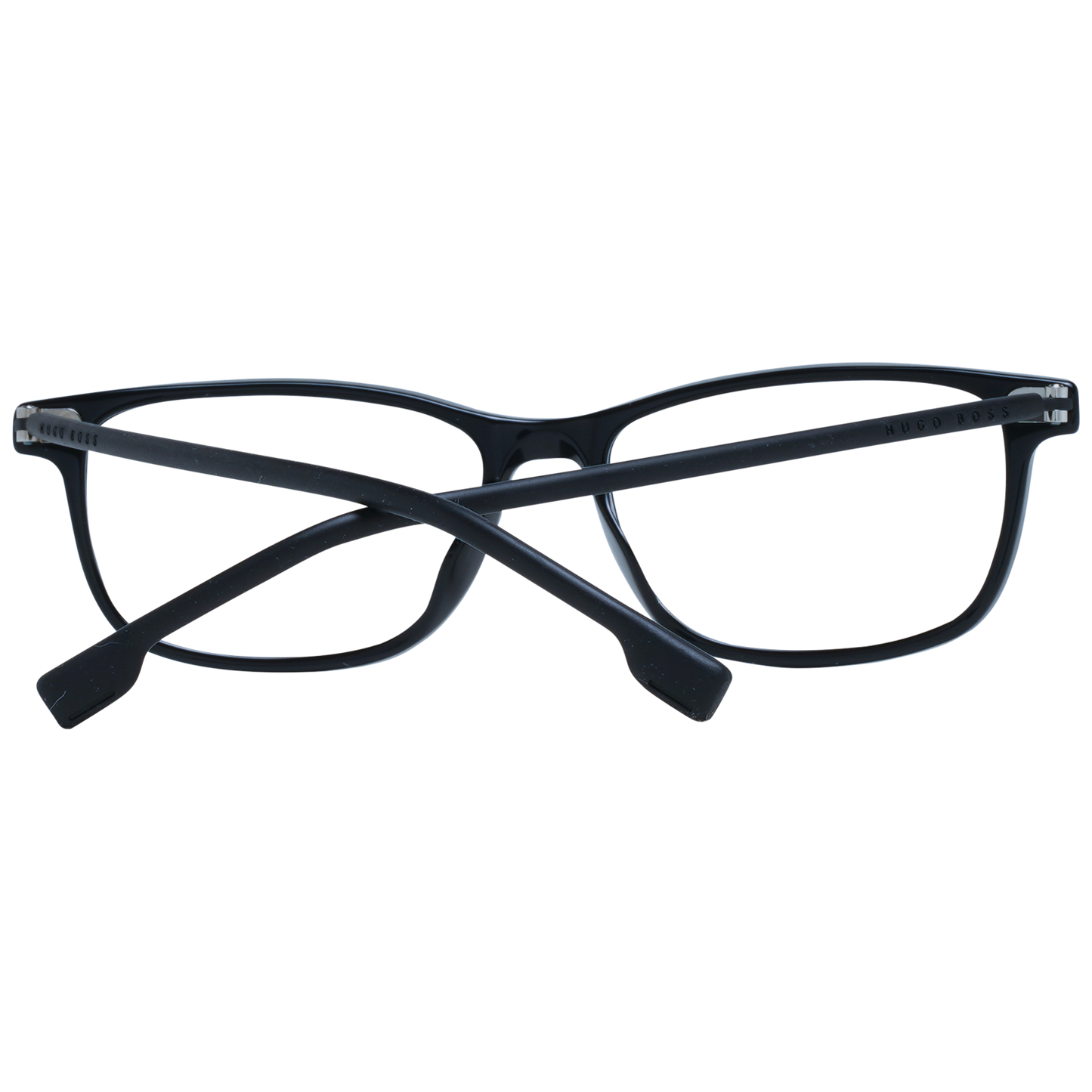 Boss Optical Frame BOSS 1012 807 54