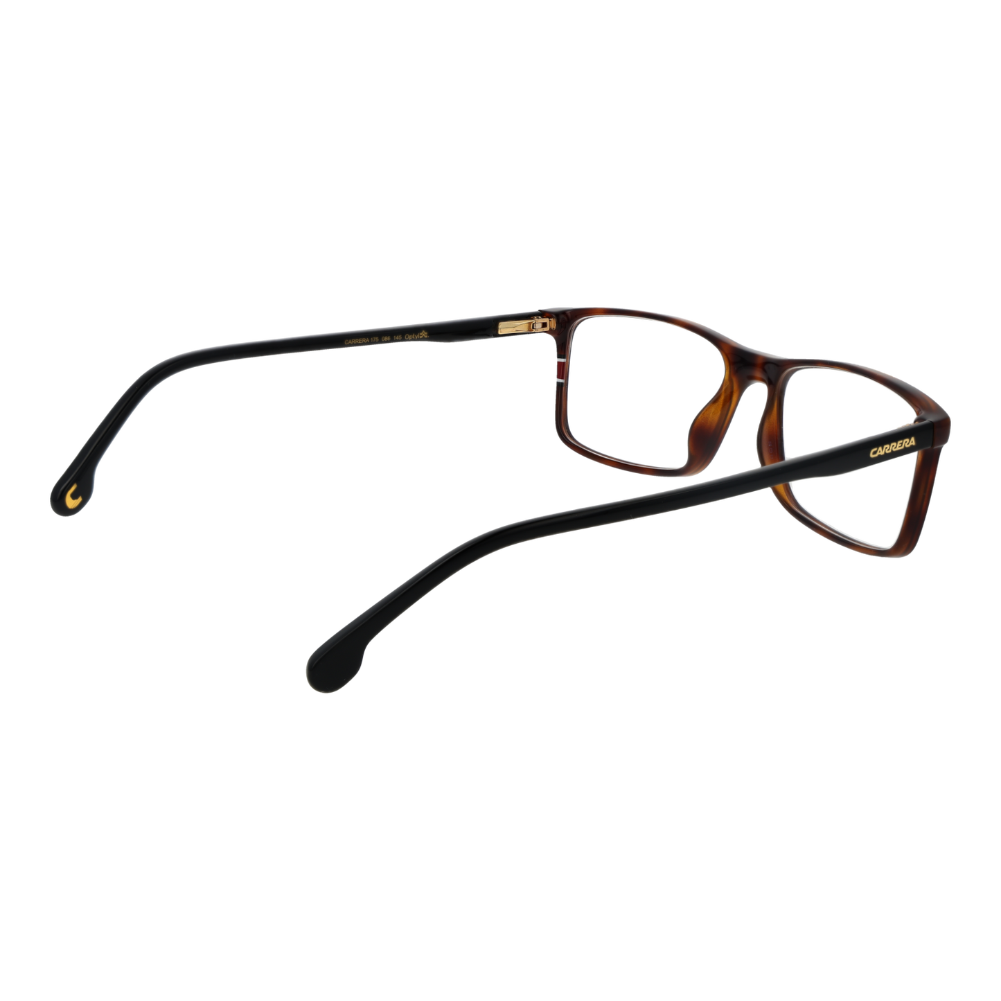 Carrera Optical Frame CARRERA 175 08617 55
