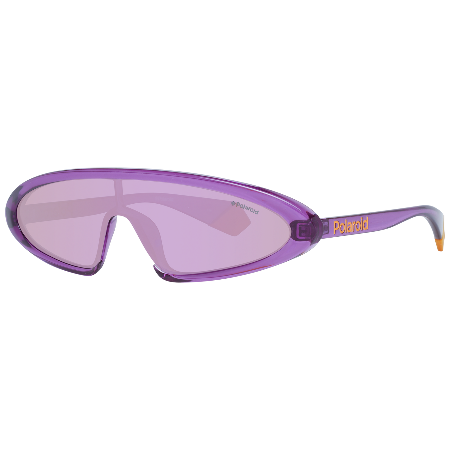 Polaroid Sunglasses PLD 6074/S B3VAI 99
