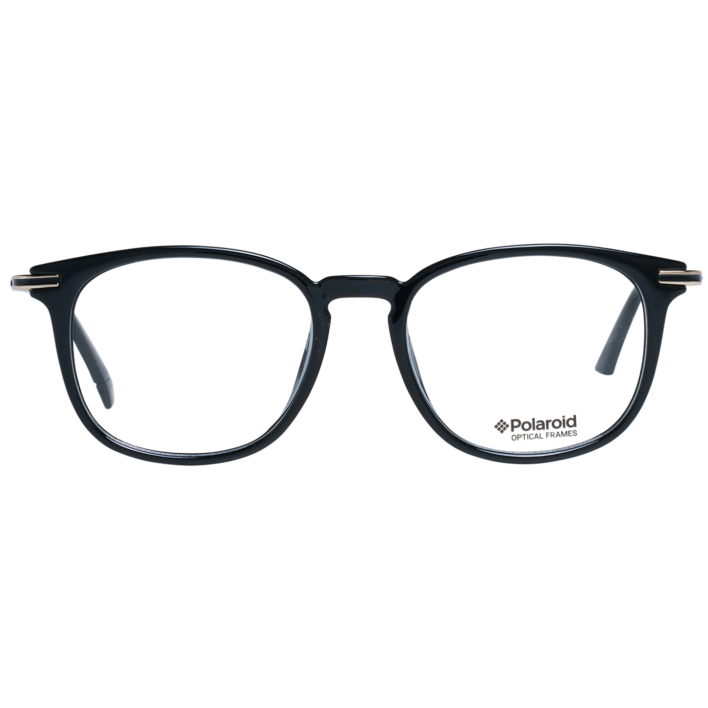 Polaroid Optical Frame PLD D363/G 2M2 50