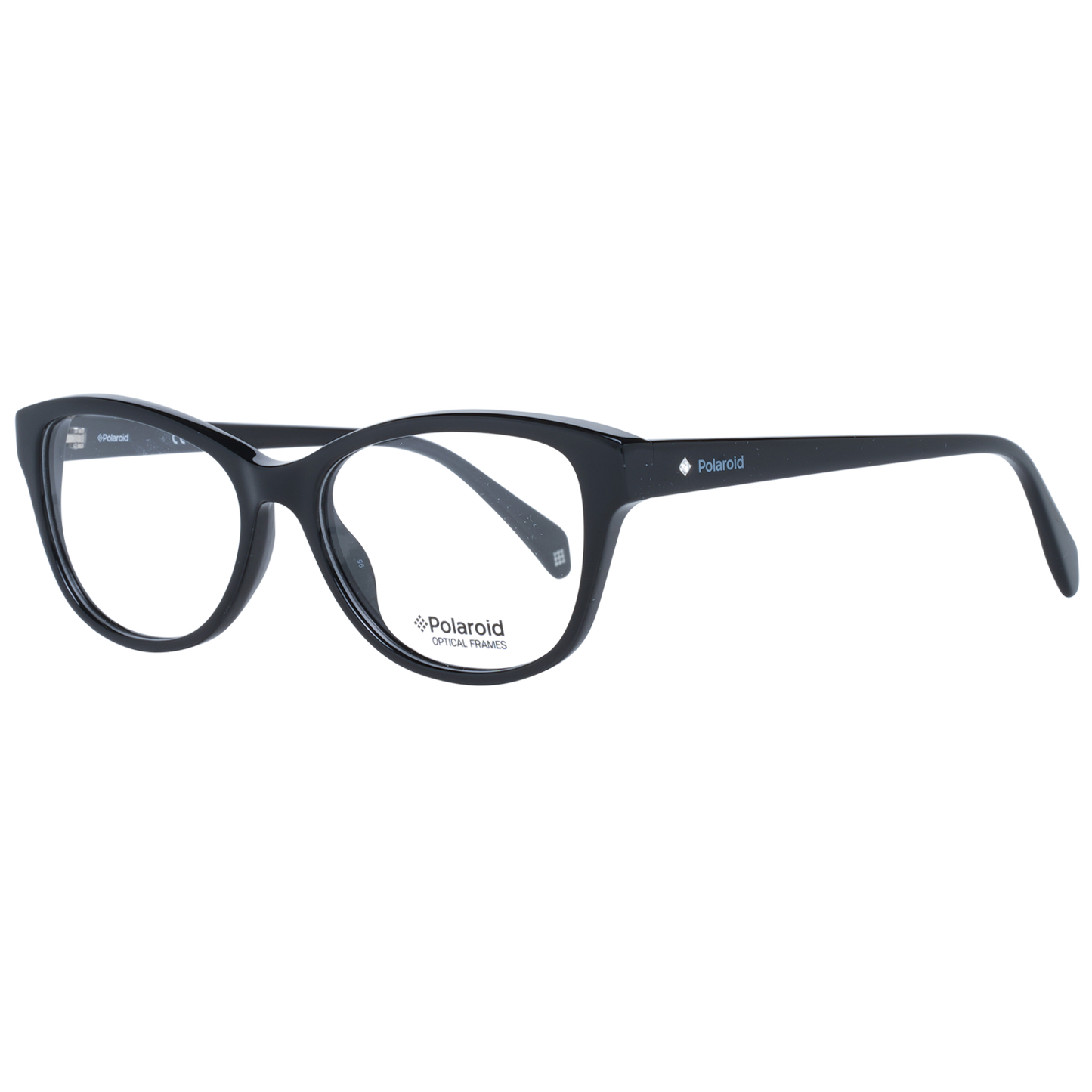 Polaroid Optical Frame PLD D370 807 51