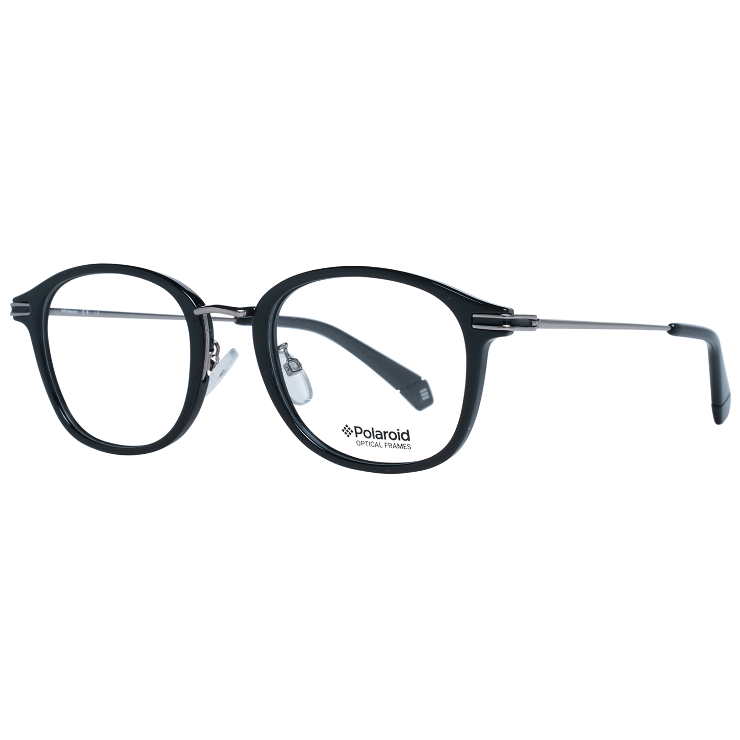Polaroid Optical Frame PLD D376/G 807 50