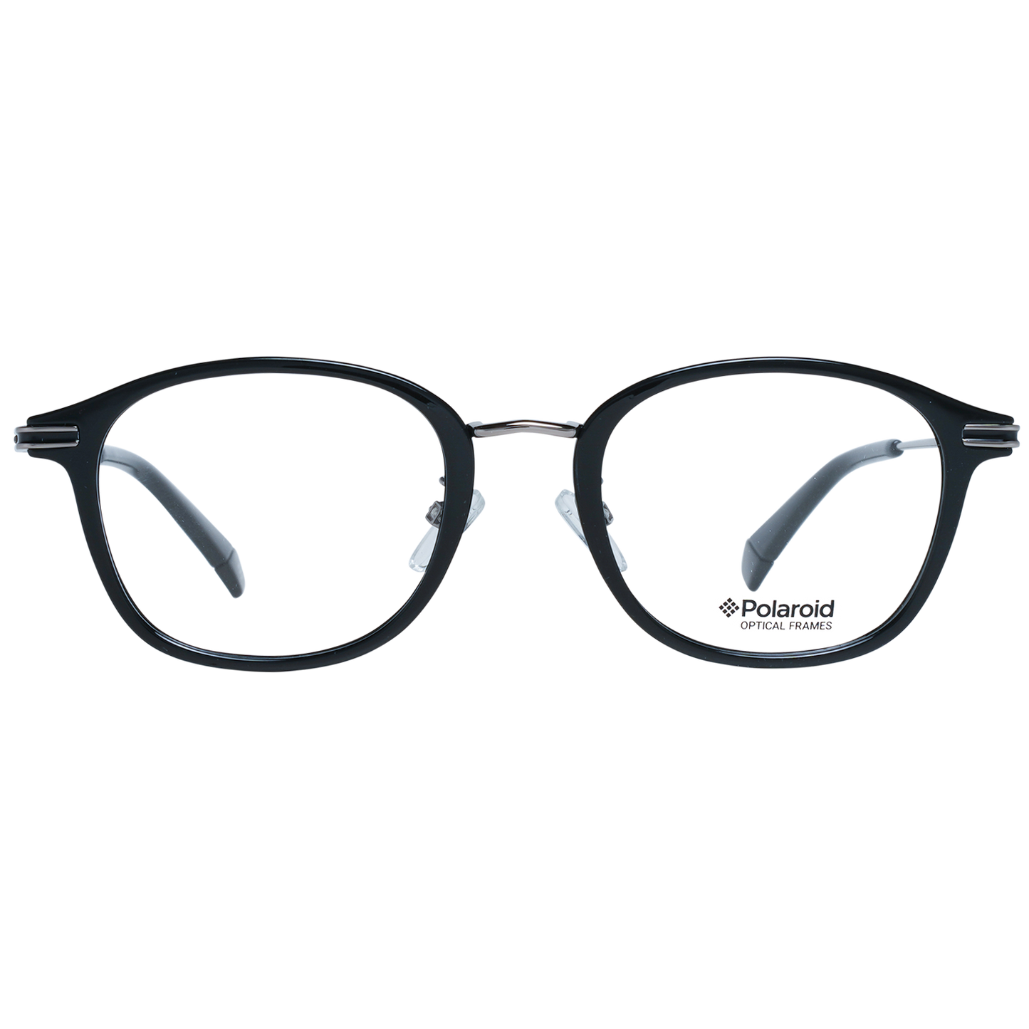 Polaroid Optical Frame PLD D376/G 807 50