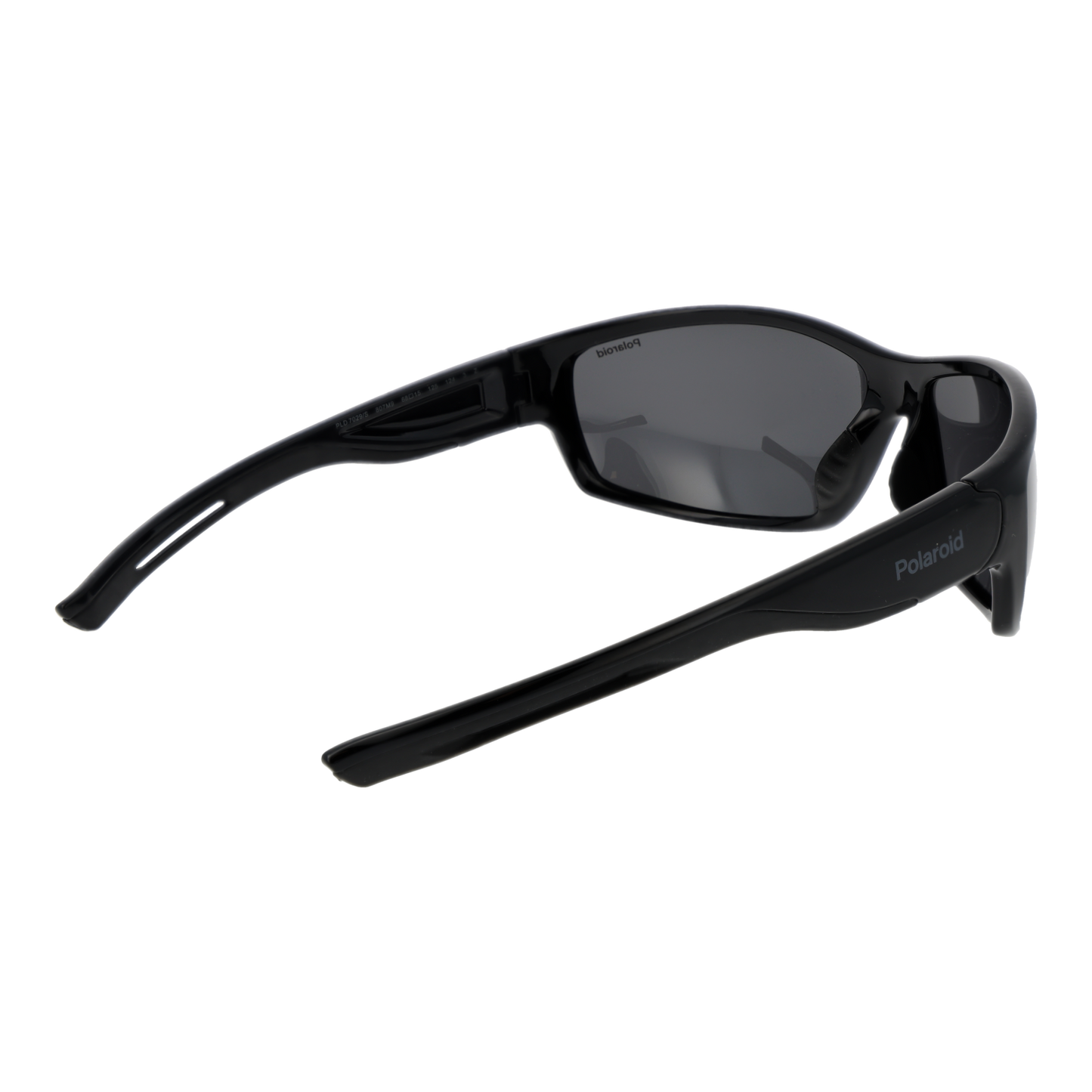 Polaroid Sunglasses PLD 7029/S 807M9 68