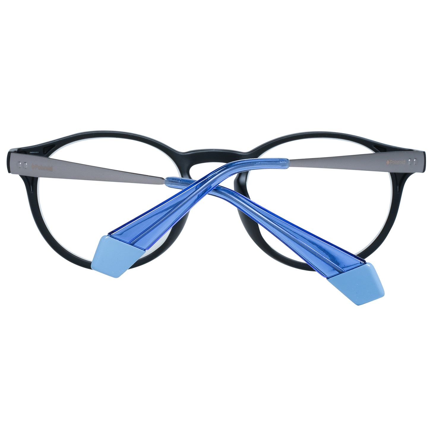 Polaroid Optical Frame PLD 6081/G/CS OY4/C3 49 Sunglasses Clip