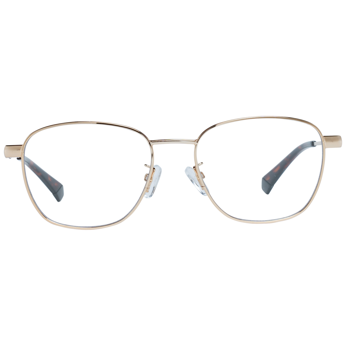 Polaroid Optical Frame PLD 6119/G/CS J5G/YW 53 Sunglasses Clip