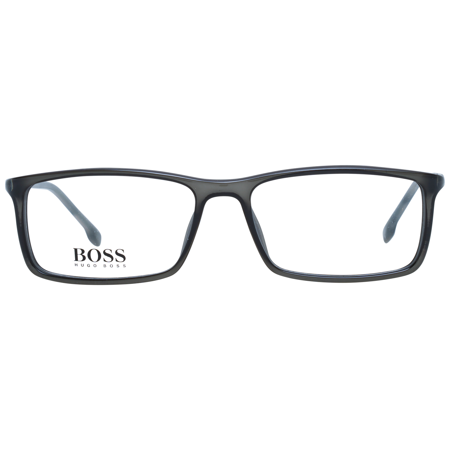 Boss Optical Frame BOSS 1184 KB716 55