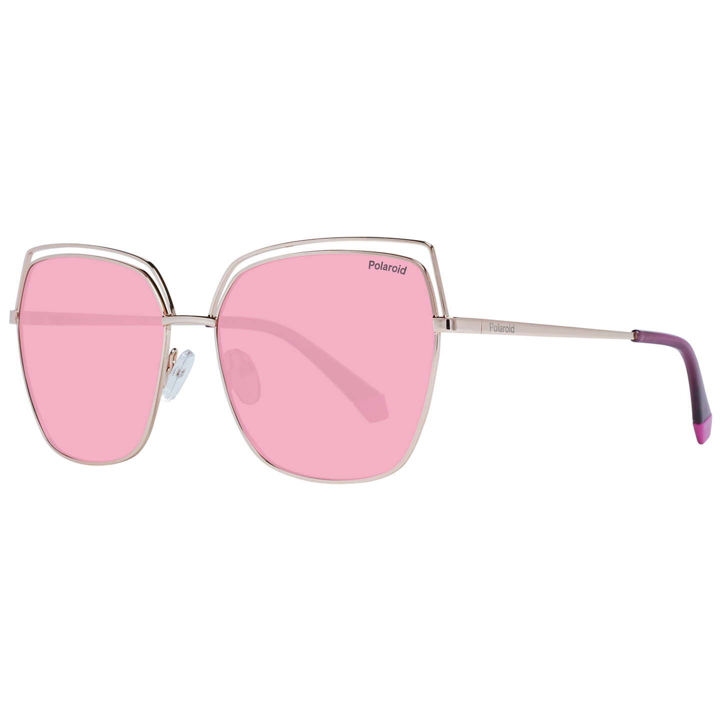 Polaroid Sunglasses PLD 4093/S DDB/0F 59