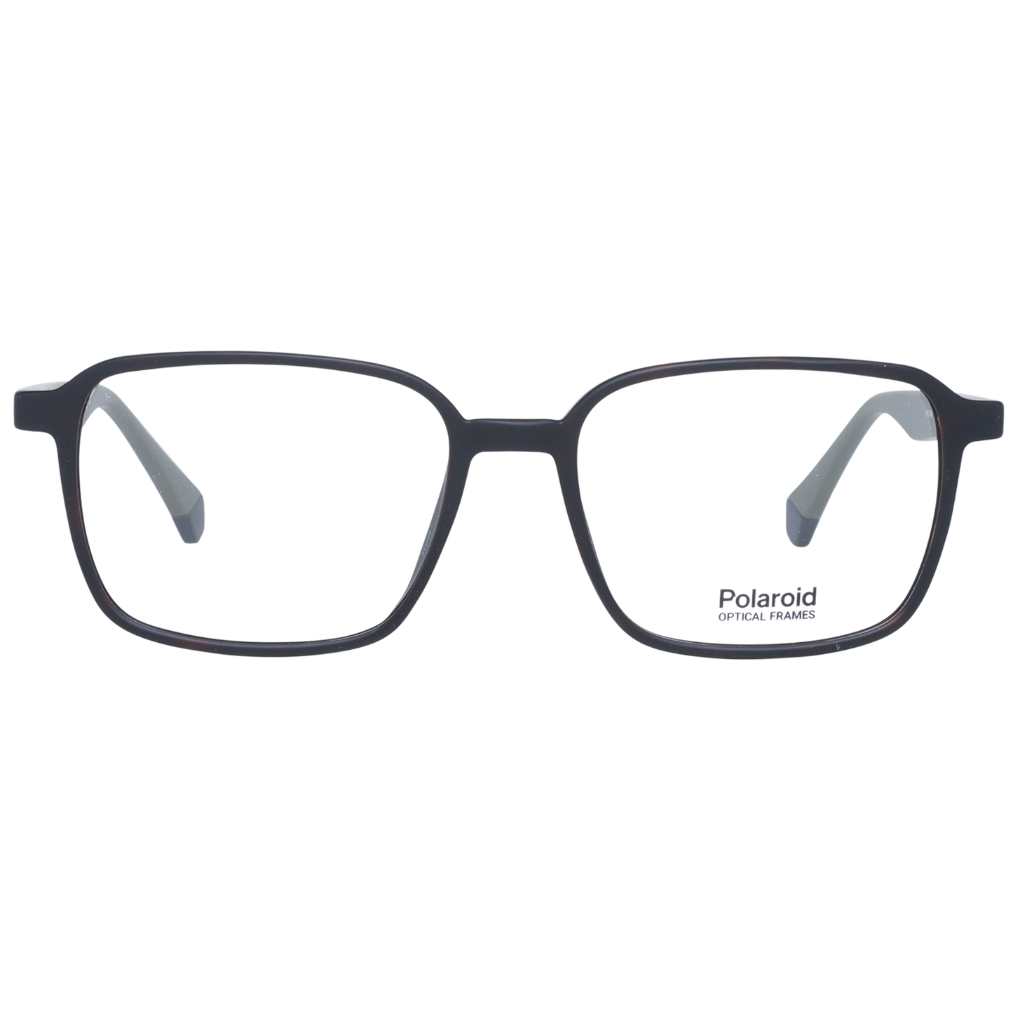 Polaroid Optical Frame PLD D407 PHW 52