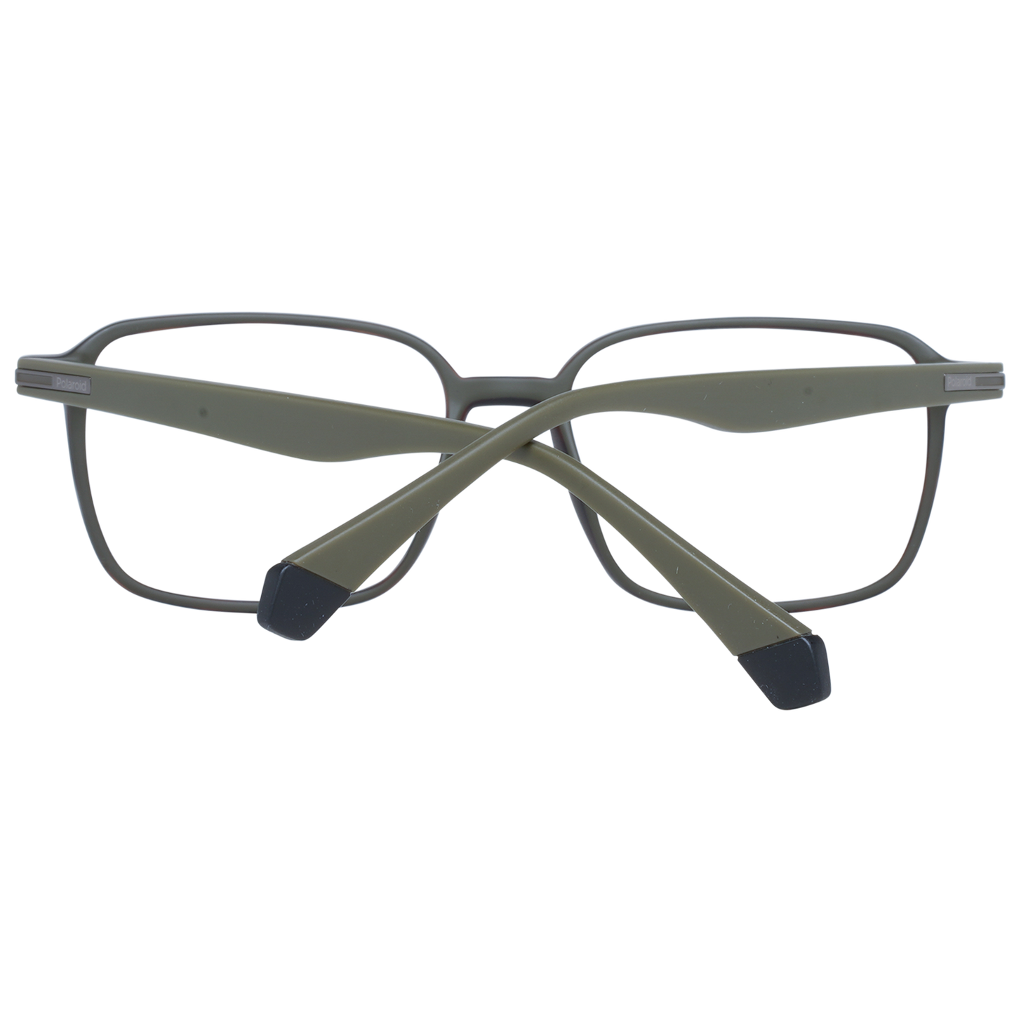 Polaroid Optical Frame PLD D407 PHW 52