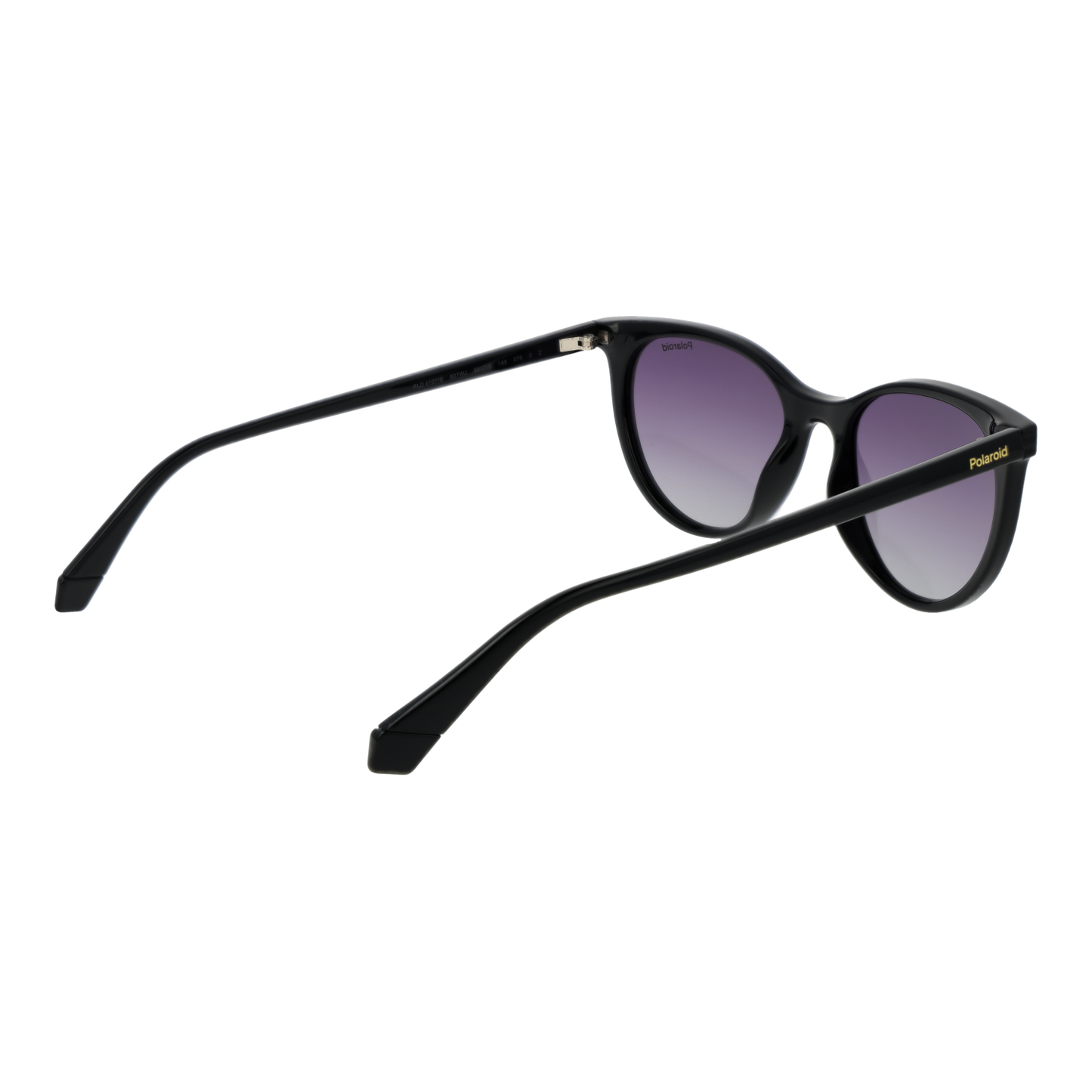 Polaroid Sunglasses PLD 4107/S 807WJ 52