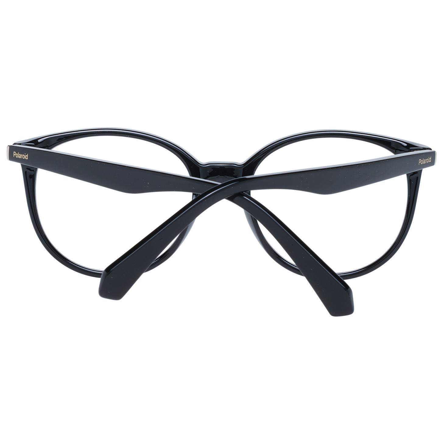 Polaroid Optical Frame PLD D422 807 53