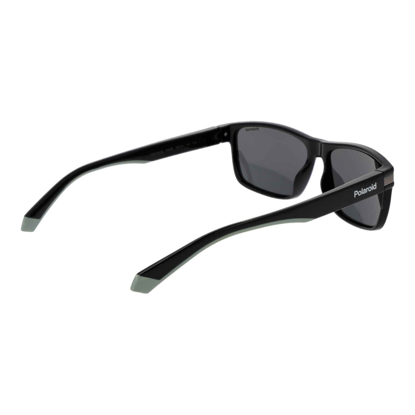 Polaroid Sunglasses PLD 2121/S 08AM9 58