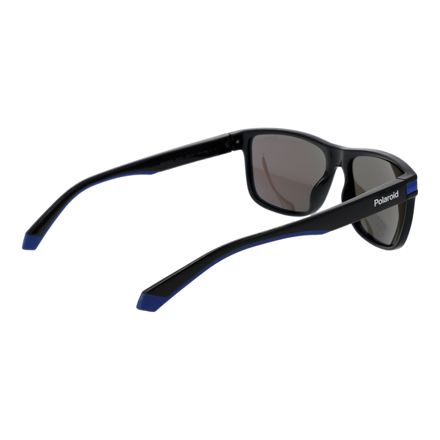 Polaroid Sunglasses PLD 2123/S D515X 57