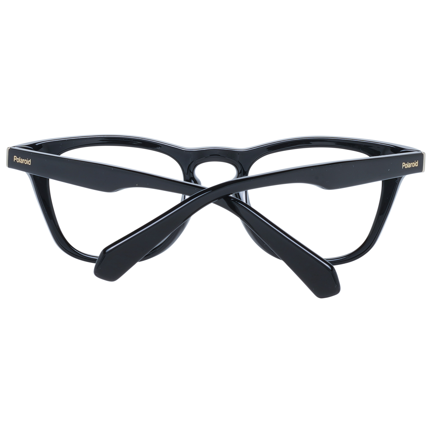 Polaroid Optical Frame PLD D434 807 48
