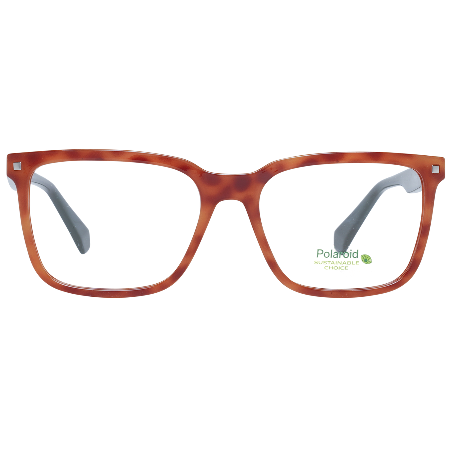 Polaroid Optical Frame PLD D436 3MA 55