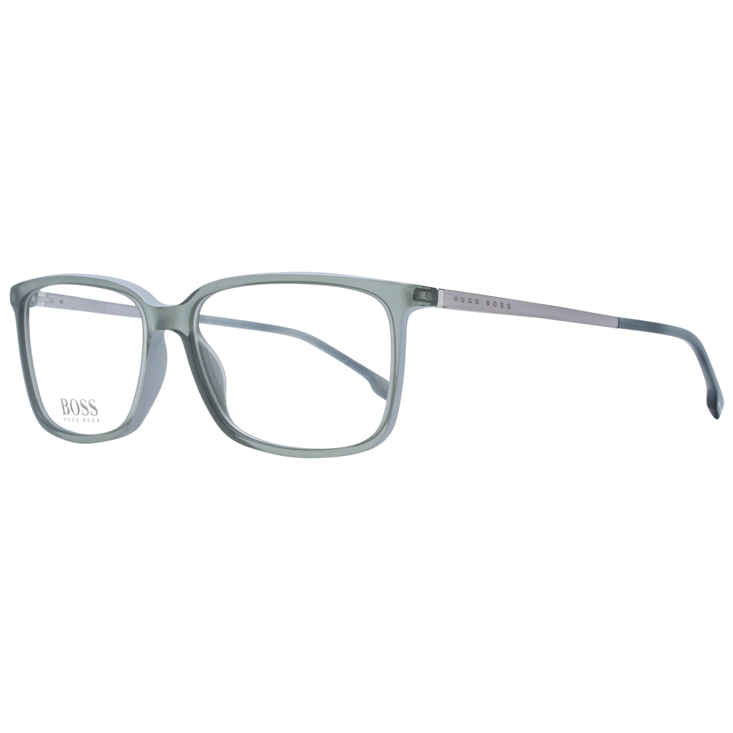 Boss Optical Frame BOSS 1185/IT KB715 56