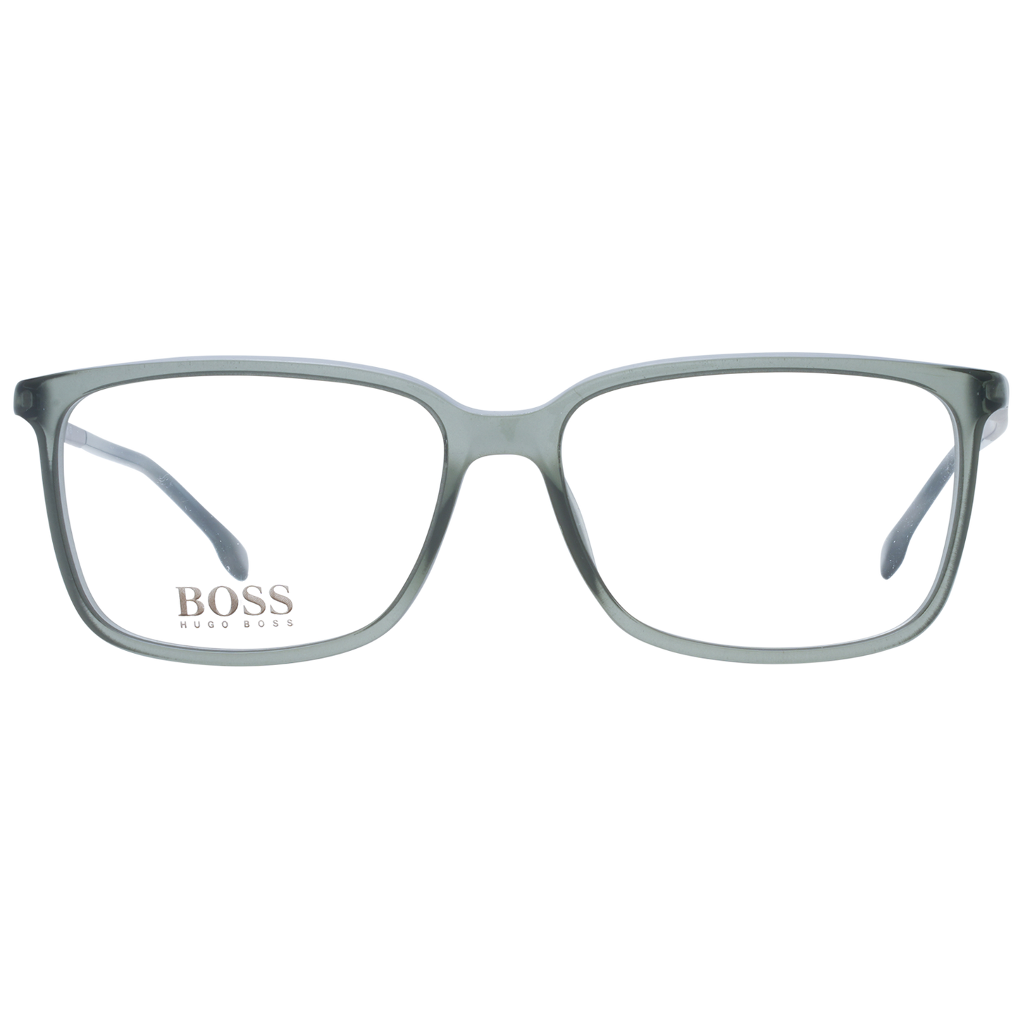 Boss Optical Frame BOSS 1185/IT KB715 56