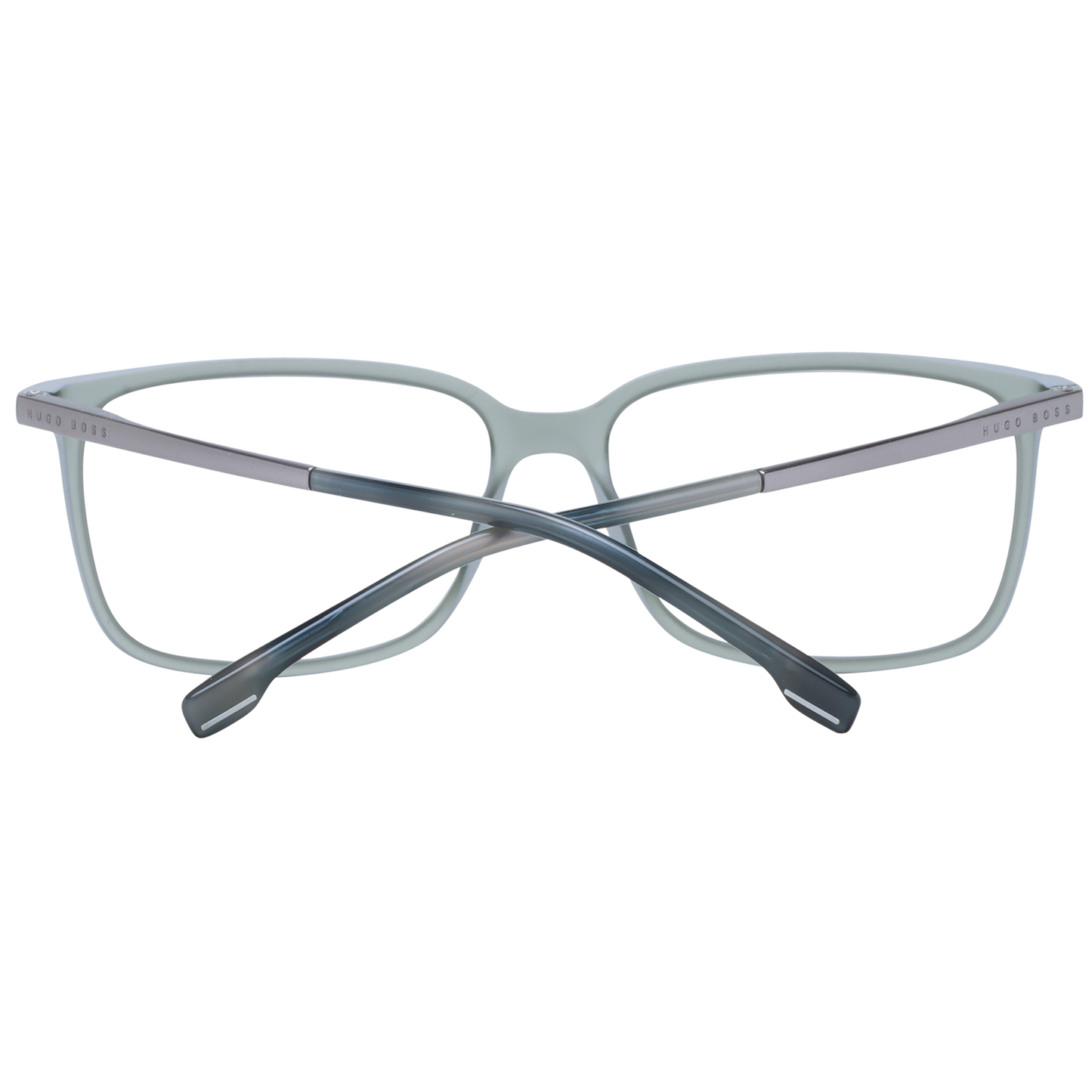 Boss Optical Frame BOSS 1185/IT KB715 56
