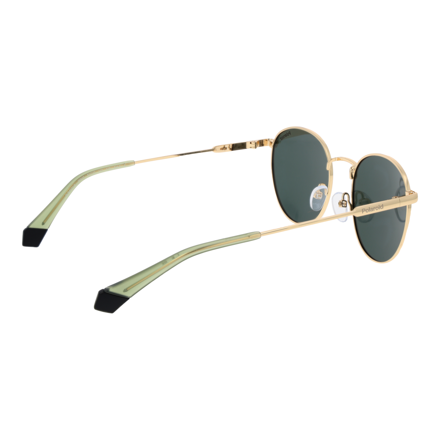 Polaroid Sunglasses PLD 6171/S J5GUC 51