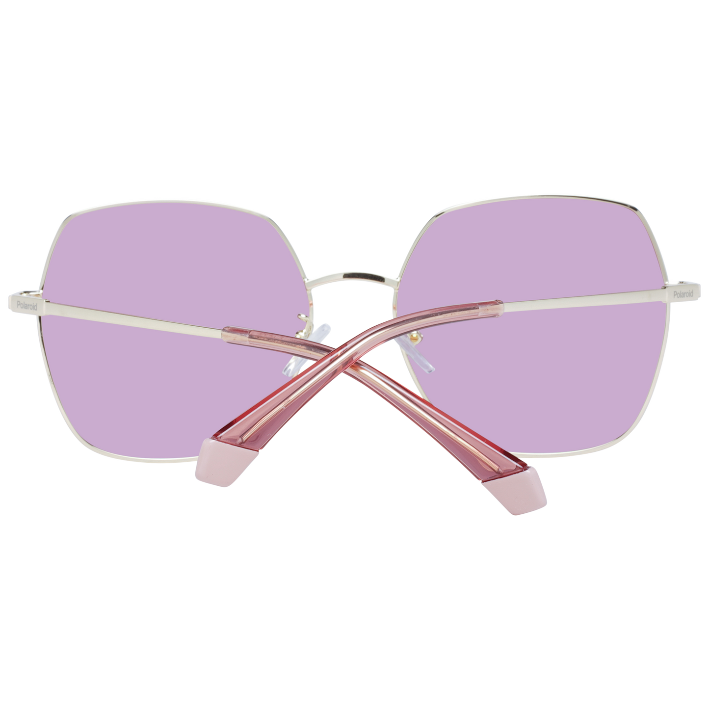 Polaroid Sunglasses PLD 6178/G/S EYR0F 58