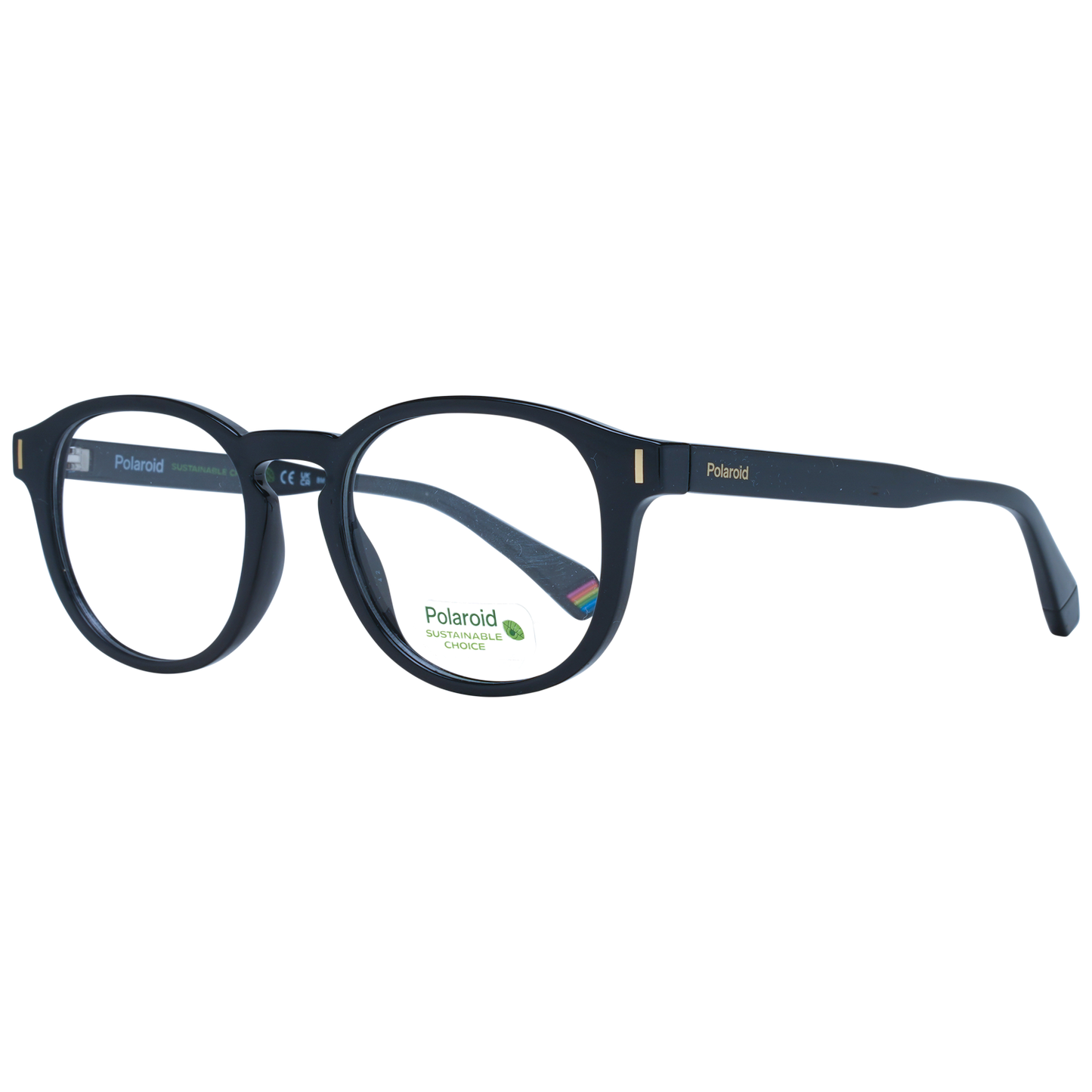 Polaroid Optical Frame PLD D452 80719 50