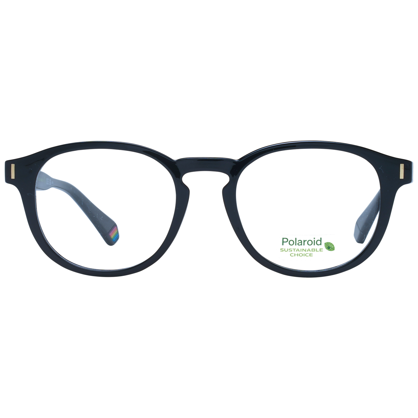 Polaroid Optical Frame PLD D452 80719 50