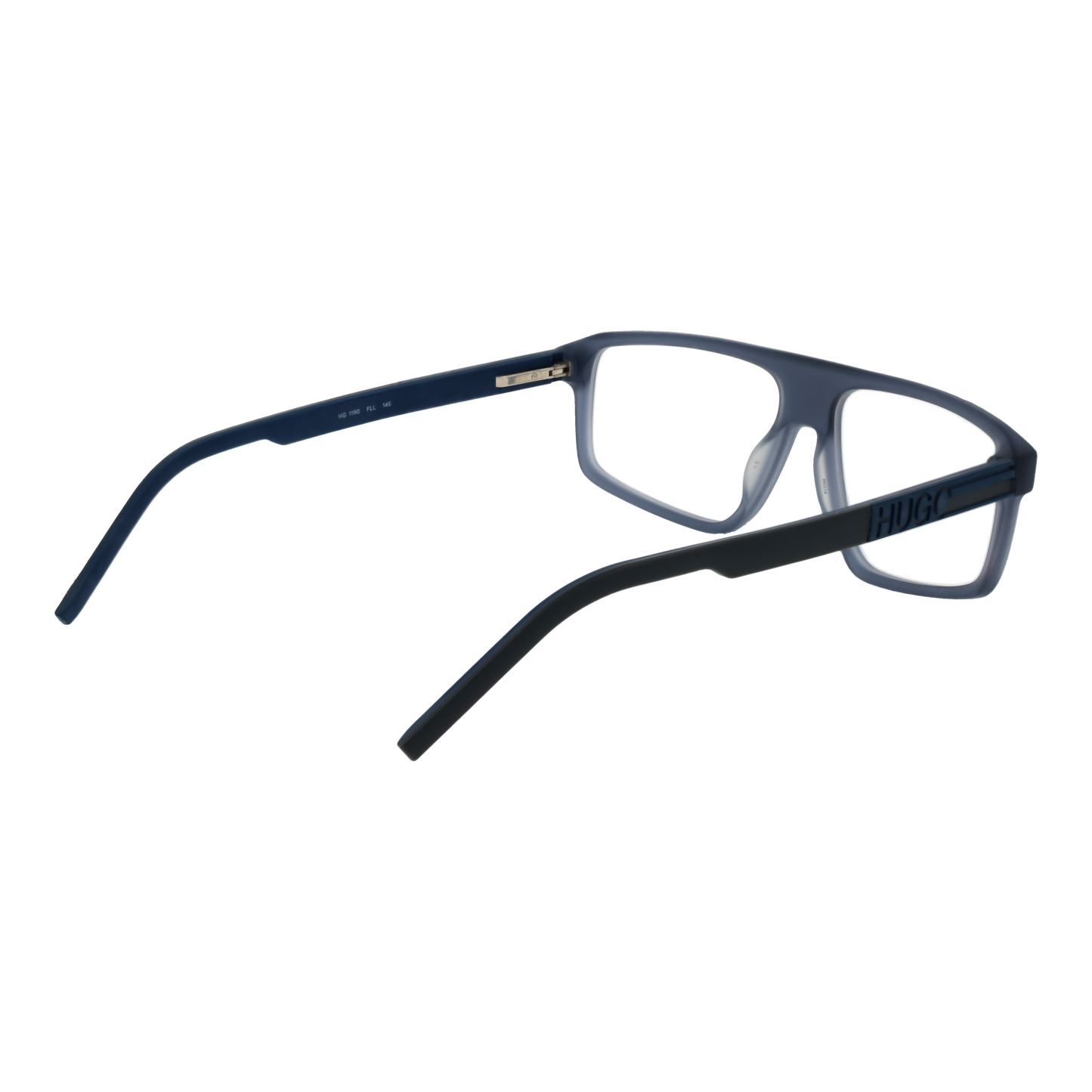 Hugo Optical Frame HG 1190 FLL 56