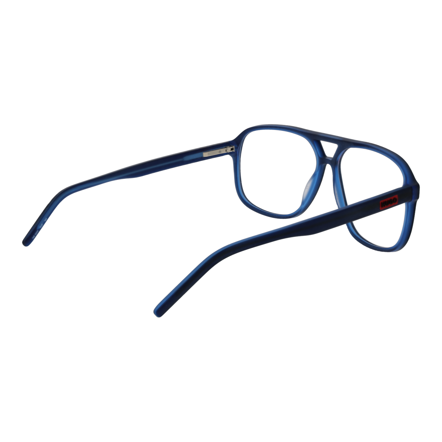 Hugo Optical Frame HG 1200 PJP 59