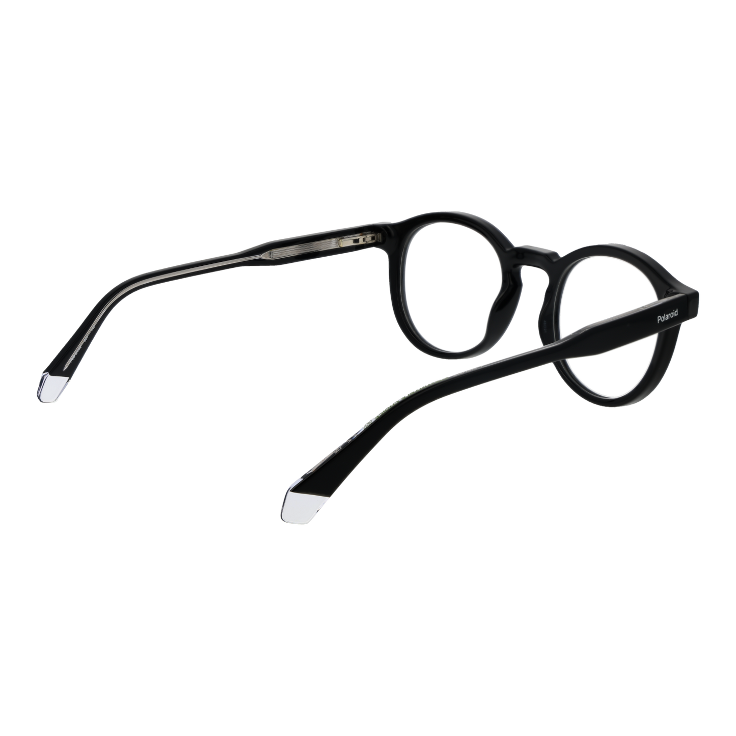 Polaroid Optical Frame PLD D492 807 48