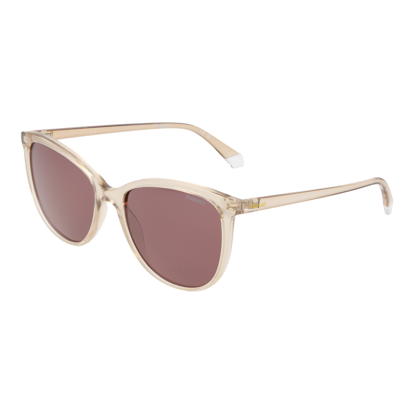 Polaroid Sunglasses PLD 4138/S FWMKL 55