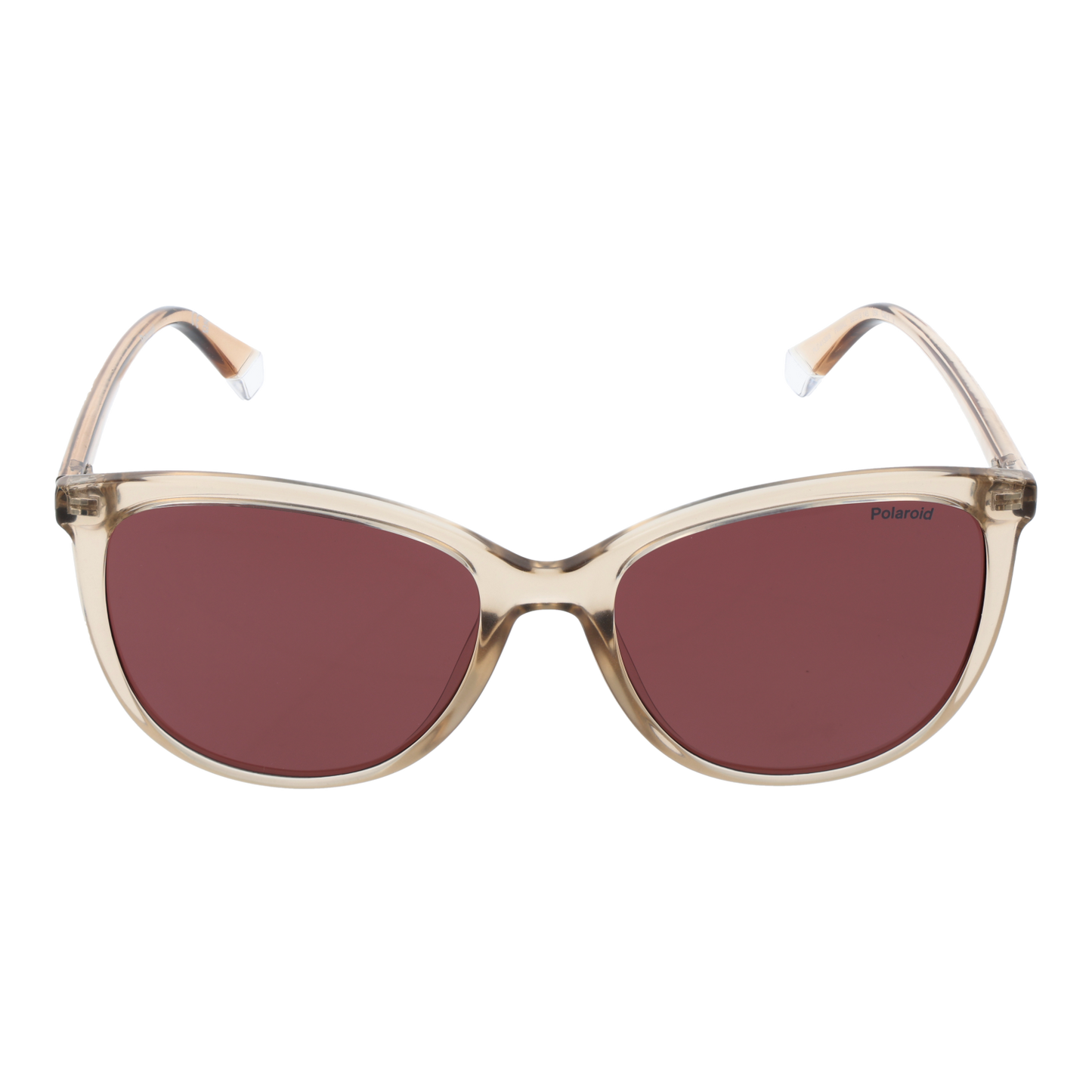 Polaroid Sunglasses PLD 4138/S FWMKL 55
