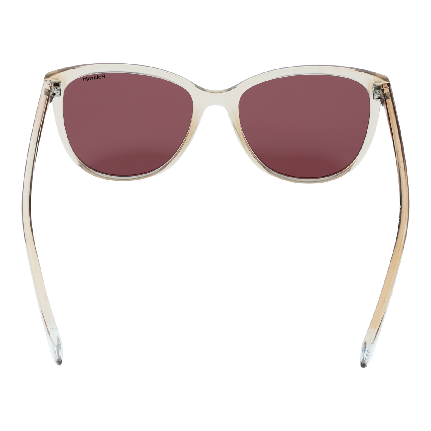 Polaroid Sunglasses PLD 4138/S FWMKL 55