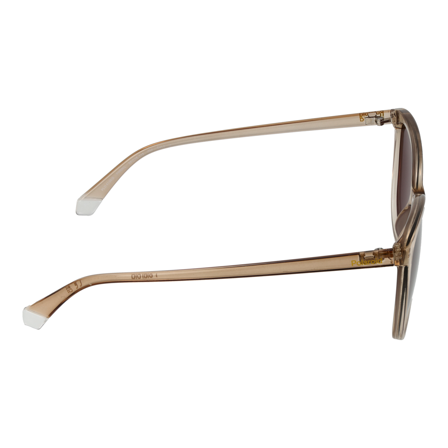 Polaroid Sunglasses PLD 4138/S FWMKL 55