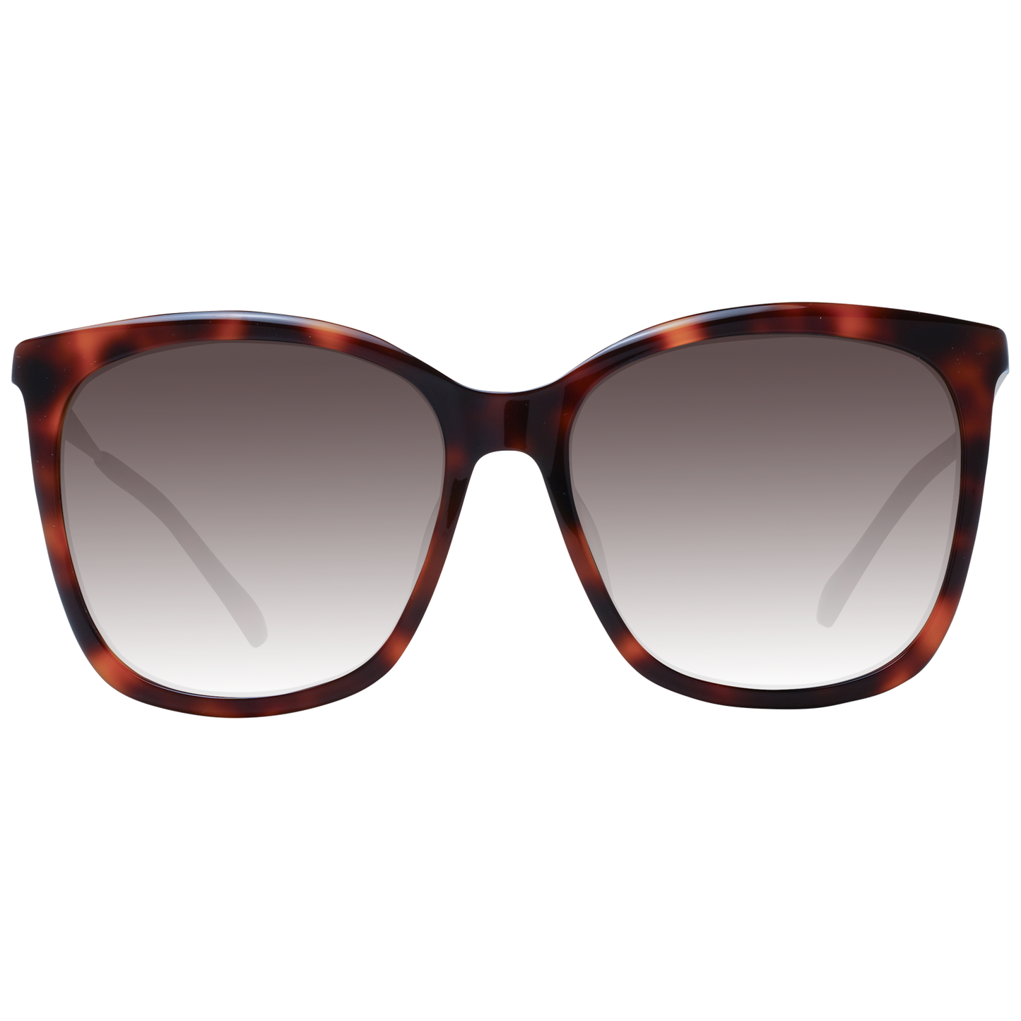 Jimmy Choo Sunglasses NEREA/G/S 05LHA 57