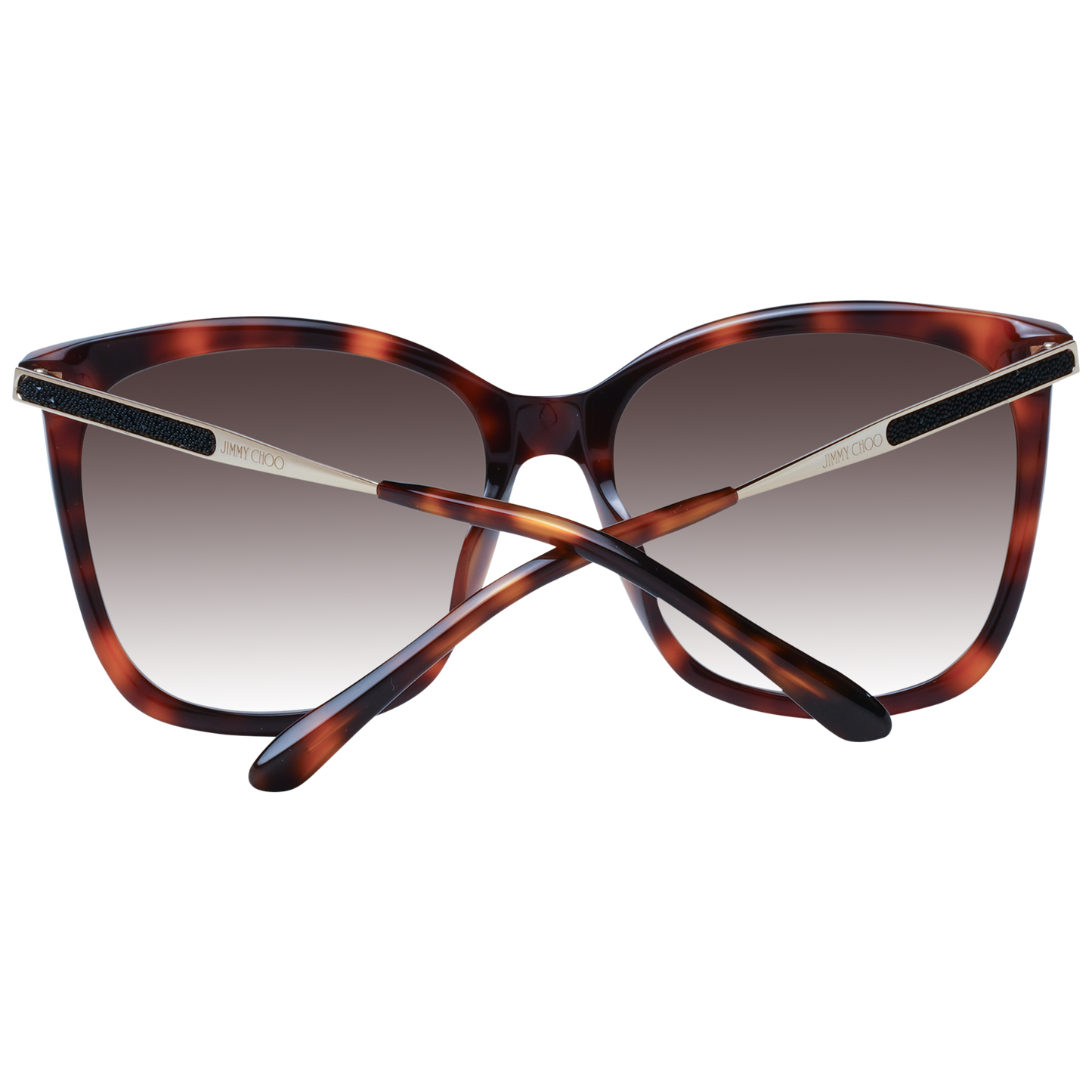 Jimmy Choo Sunglasses NEREA/G/S 05LHA 57
