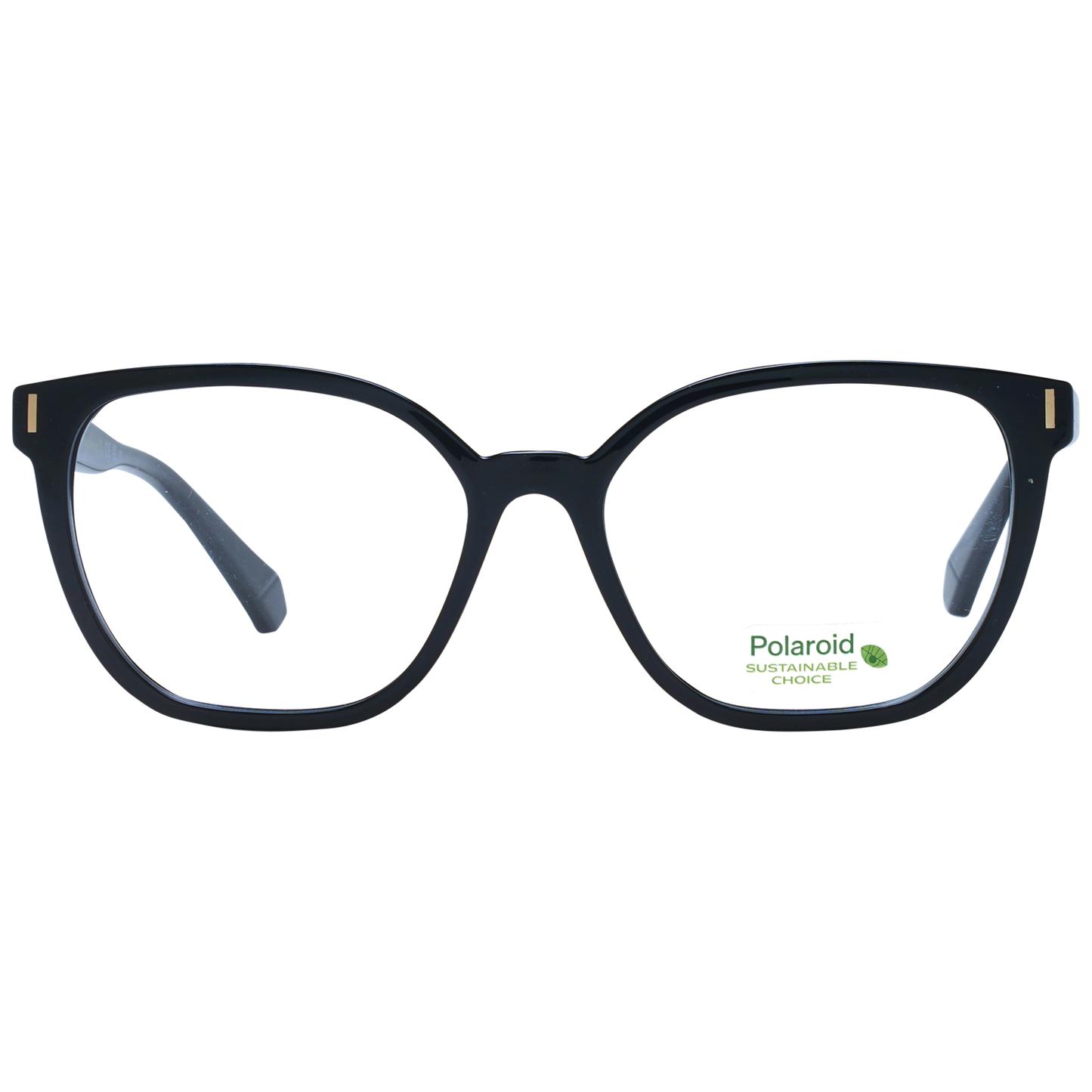 Polaroid Optical Frame PLD D484 80716 54