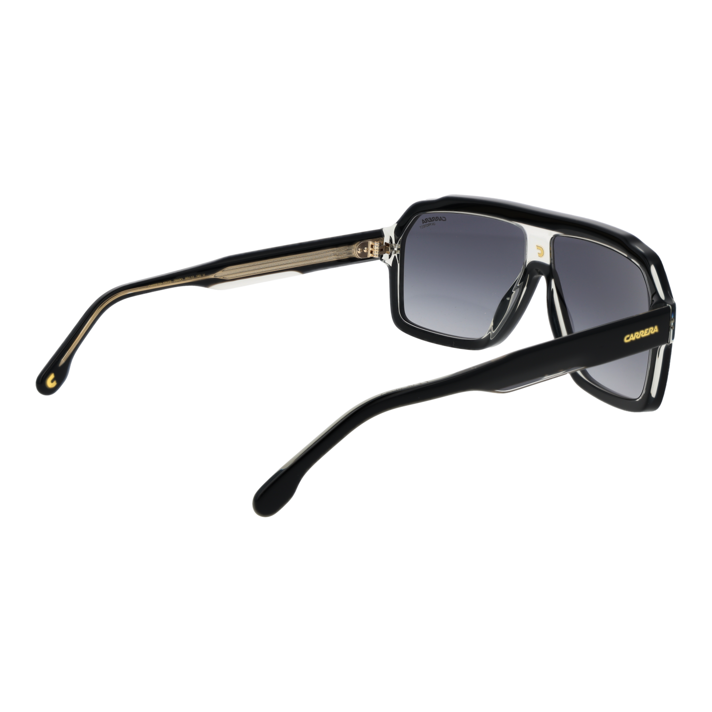 Carrera Sunglasses CARRERA 1053/S 08A9O 60