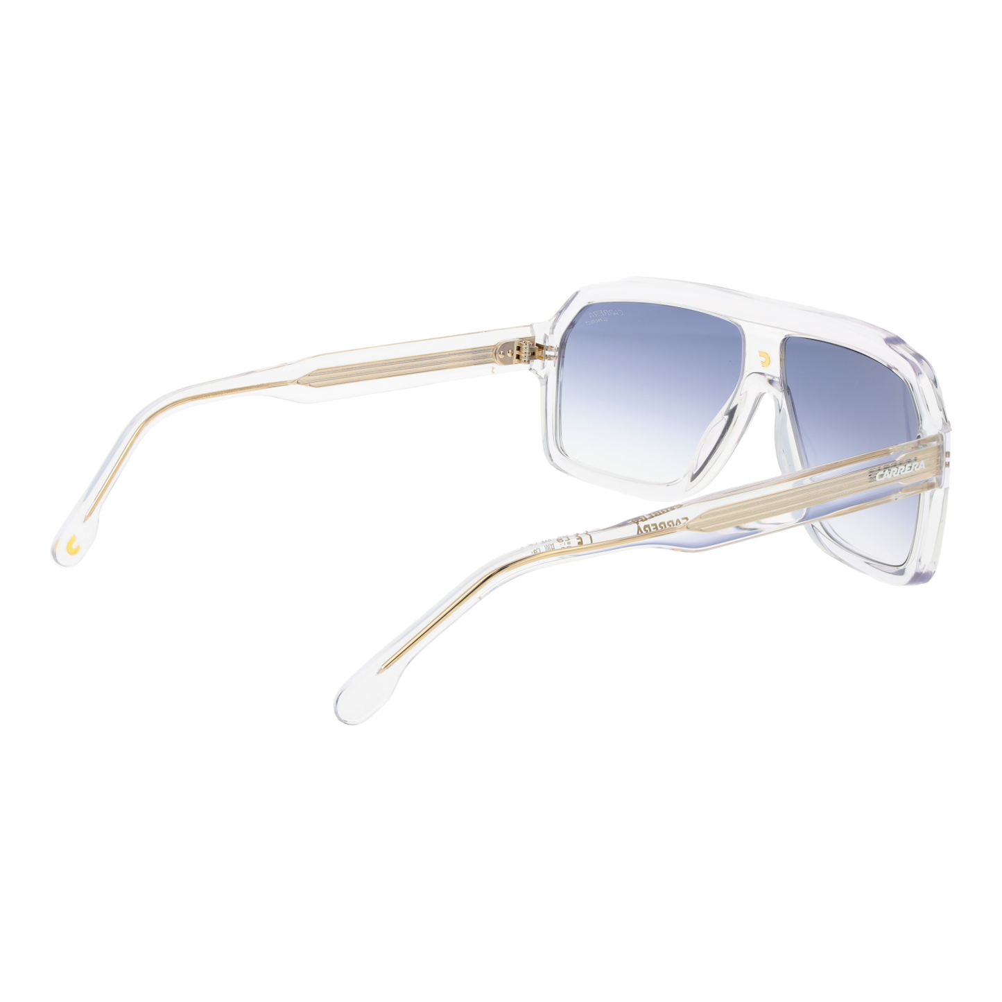 Carrera Sunglasses CARRERA 1053/S 9001V 60