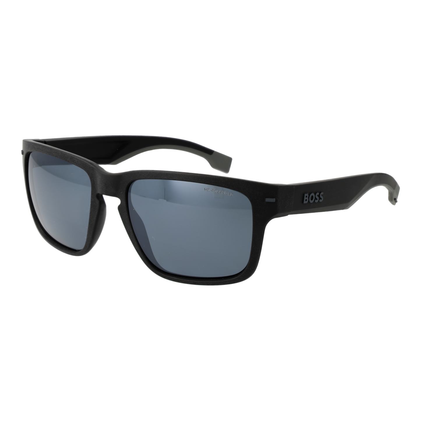 Boss Sunglasses BOSS 1497/S O6W25 56